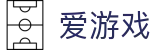 爱游戏官方入口 - 官方中文网站