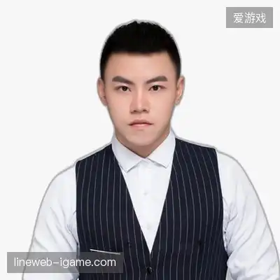 董梓洋
