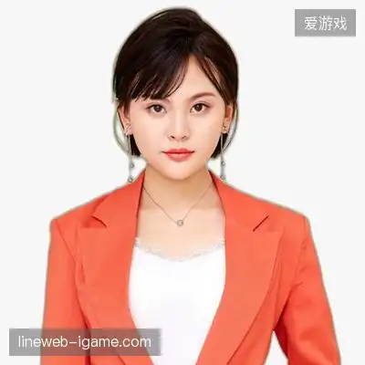 范慧