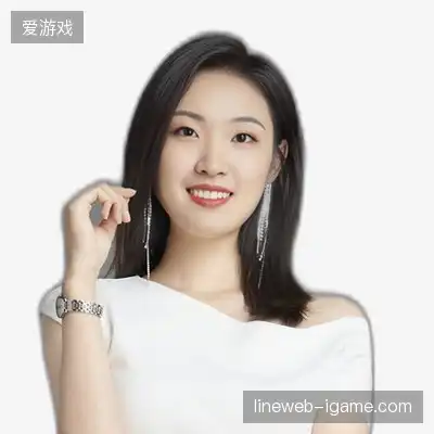 潘泽悦