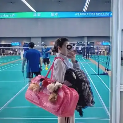 阎煜民